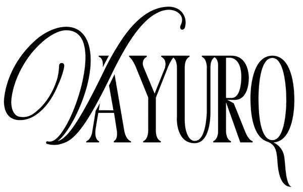 vayurq